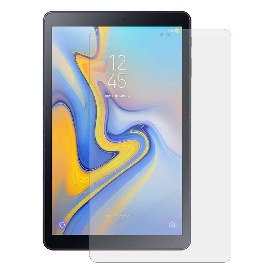 antiglare screen protector for samsung